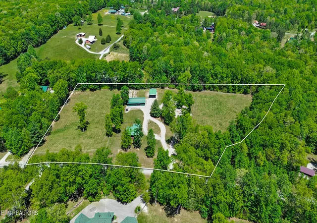 1st image of 790 Spruce Creek Dr, Jamestown, TN 38556 | MLS# 1340408