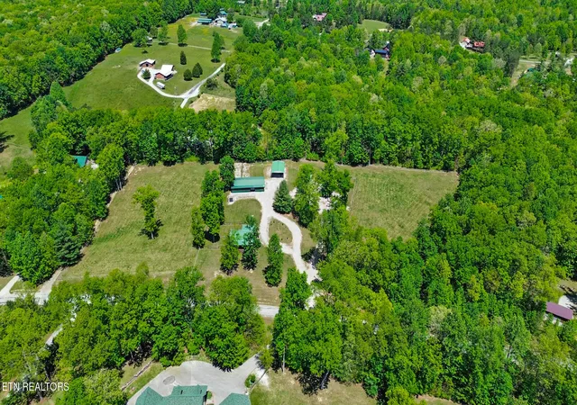 2nd image of 790 Spruce Creek Dr, Jamestown, TN 38556 | MLS# 1340408