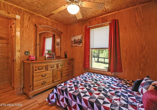 45th image of 790 Spruce Creek Dr, Jamestown, TN 38556 | MLS# 1340408