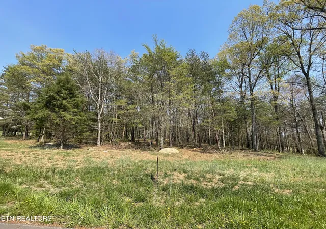 1st image of 140 Padstow Ln, Lenoir City, TN 37772 | MLS# 1339619