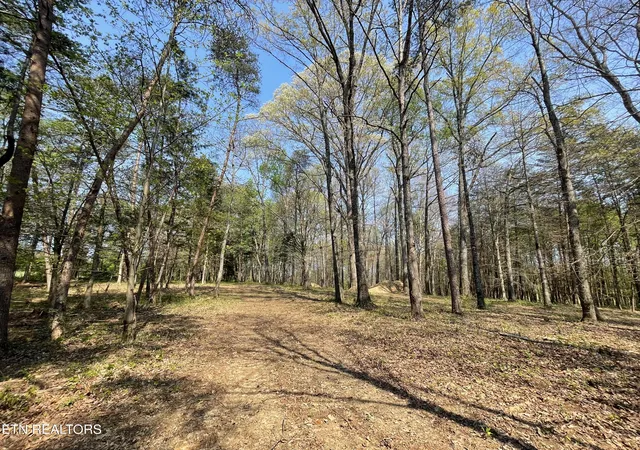 2nd image of 140 Padstow Ln, Lenoir City, TN 37772 | MLS# 1339619