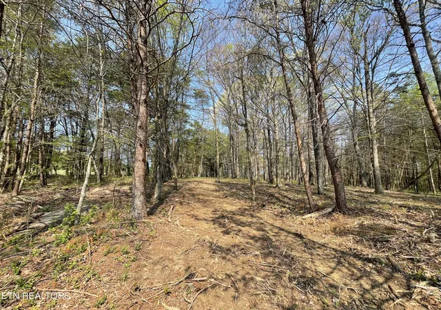 Photo 3 of Land for sale at 140 Padstow Ln, Lenoir City, TN 37772 | MLS# 1339619 | Listing updated on 2026-06-11