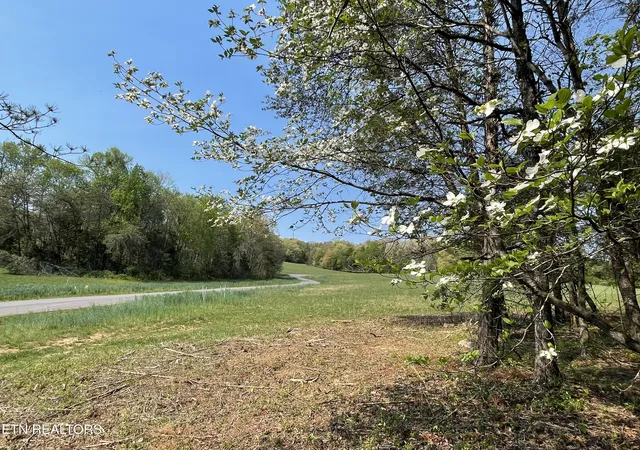 5th image of 140 Padstow Ln, Lenoir City, TN 37772 | MLS# 1339619