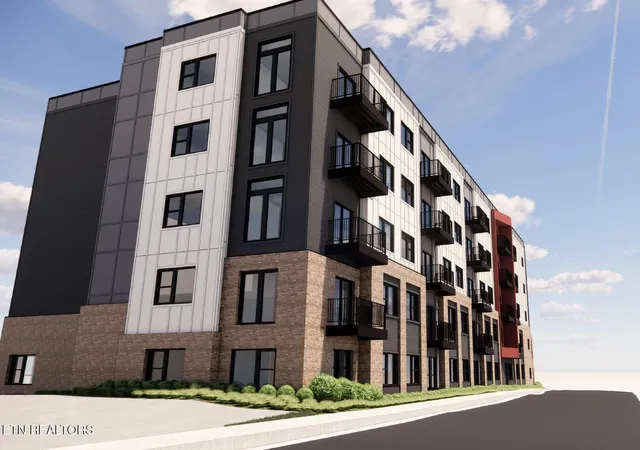 3rd image of 515 Cafego Pl #119, Knoxville, TN 37902 | MLS# 1339483
