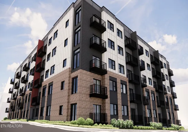 4th image of 515 Cafego Pl #119, Knoxville, TN 37902 | MLS# 1339483