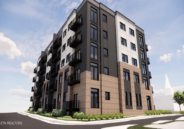 2nd image of 515 Cafego Pl, Knoxville, TN 37902