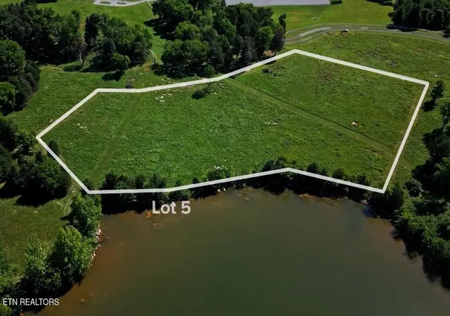 Homes for sale in Friendsville, TN | 308 Mcreynolds Rd #Lot 5, Friendsville, TN 37737 | MLS# 1339493