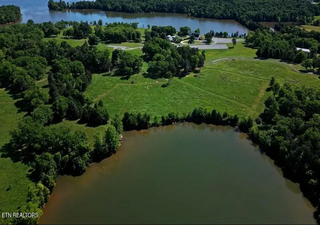 Homes for sale in Friendsville, TN | 308 Mcreynolds Rd #Lot 5, Friendsville, TN 37737 | MLS# 1339493