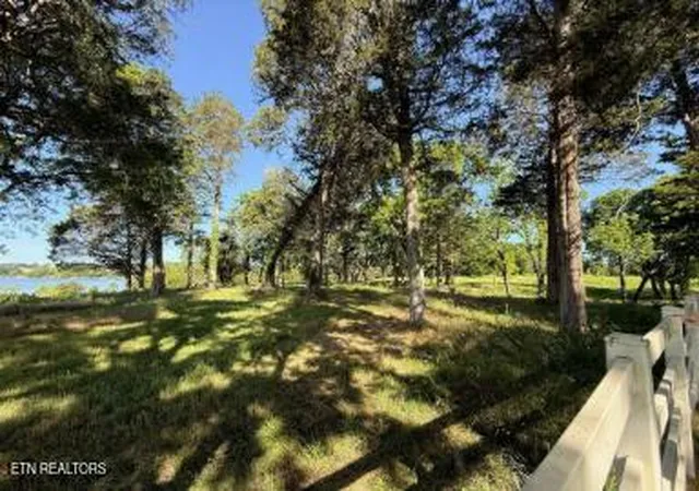 Homes for sale in Friendsville, TN | 308 Mcreynolds Rd #Lot 5, Friendsville, TN 37737 | MLS# 1339493