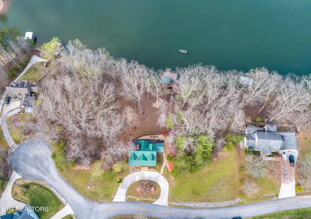 4th image of 14 Tablerock Rd, Rockwood, TN 37854 | MLS# 1339517