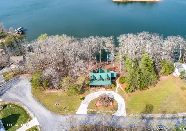 5th image of 14 Tablerock Rd, Rockwood, TN 37854 | MLS# 1339517