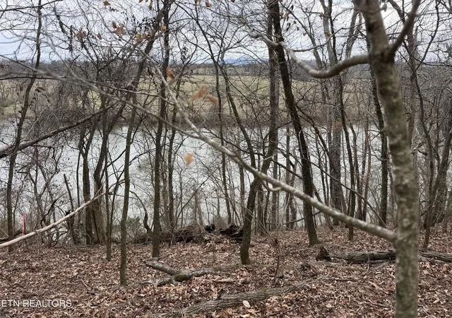2nd image of John Spears Wy, Sevierville, TN 37876 | MLS# 1339672
