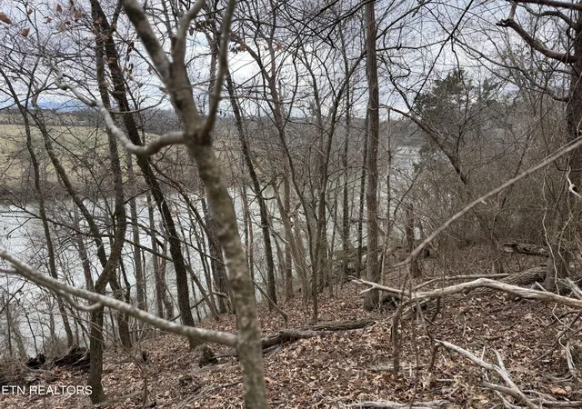 3rd image of John Spears Wy, Sevierville, TN 37876 | MLS# 1339672