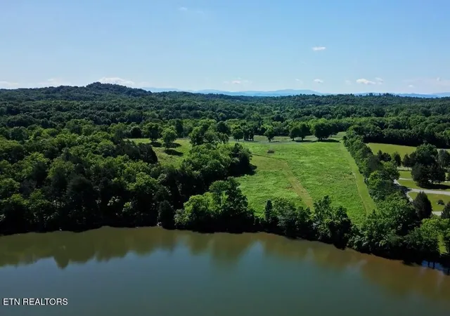 Homes for sale in Friendsville, TN | 308 Mcreynolds Rd #Lot 6, Friendsville, TN 37737 | MLS# 1339496