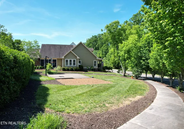 5th image of 2664 Spring Creek Dr, Cleveland, TN 37311 | MLS# 1339919