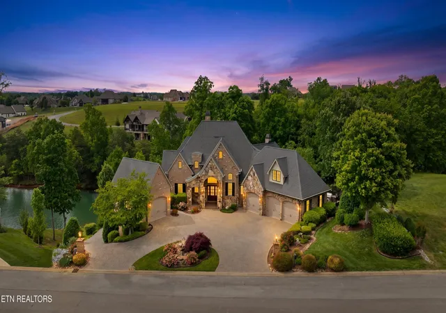 1st image of 972 Taffrail Dr, Lenoir City, TN 37772 | MLS# 1339868
