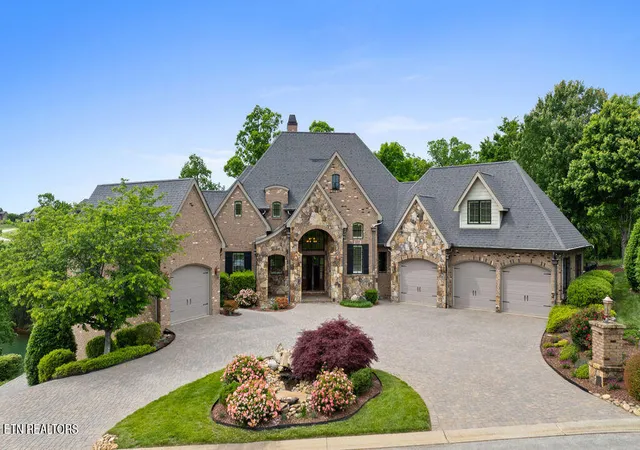 5th image of 972 Taffrail Dr, Lenoir City, TN 37772 | MLS# 1339868