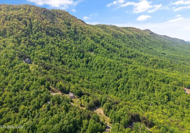 4th image of Tract 77 Chilhowee Tr, Maryville, TN 37803 | MLS# 1339505