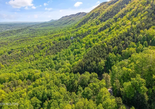 5th image of Tract 77 Chilhowee Tr, Maryville, TN 37803 | MLS# 1339505