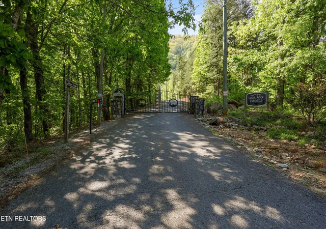 28th image of 77 & 1 2 Chilhowee Tr, Maryville, TN 37803 | MLS# 1339507