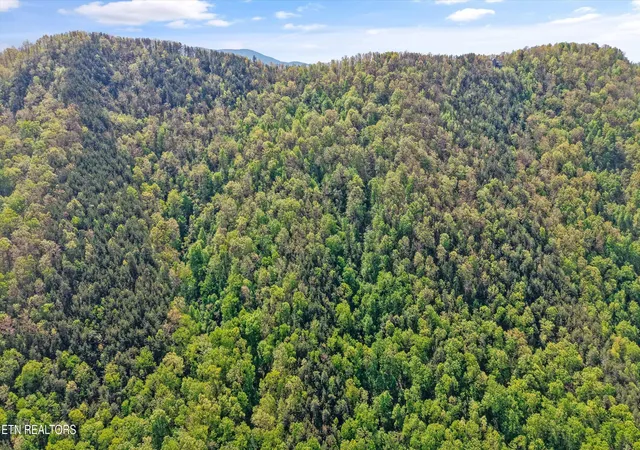 2nd image of 77 & 1 2 Chilhowee Tr, Maryville, TN 37803 | MLS# 1339507