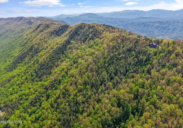 4th image of 77 & 1-2 Chilhowee Tr, Maryville, TN 37803 | MLS# 1339507
