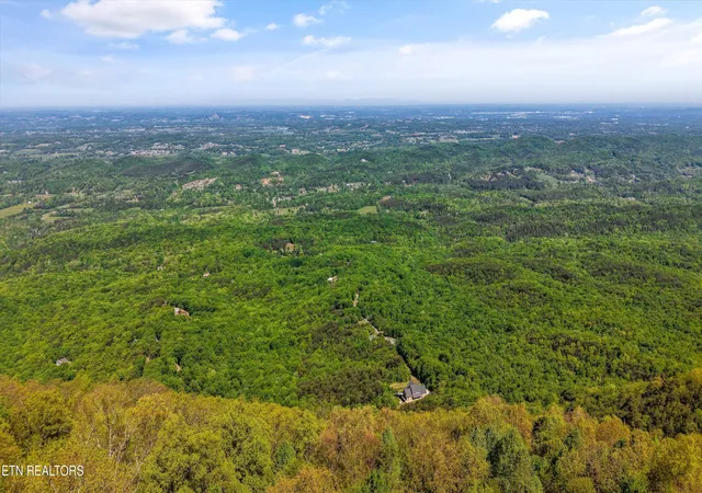 5th image of 77 & 1-2 Chilhowee Tr, Maryville, TN 37803 | MLS# 1339507