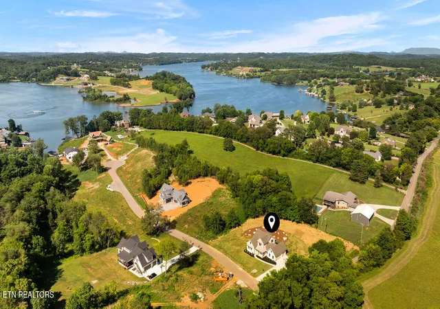 3rd image of 3812 Lakeside Estates Wy, Louisville, TN 37777 | MLS# 1340394