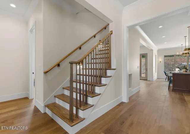 Photo 4 of Single family home for sale at 3812 Lakeside Ests Way, Louisville, TN 37777 | MLS# 1340394 | Listing updated on 2026-09-21
