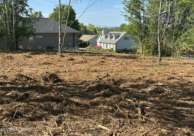 3rd image of 104 Tuhdegwa Wy, Loudon, TN 37774 | MLS# 1340494