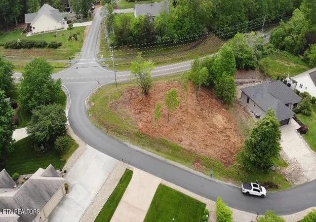 4th image of 104 Tuhdegwa Wy, Loudon, TN 37774 | MLS# 1340494