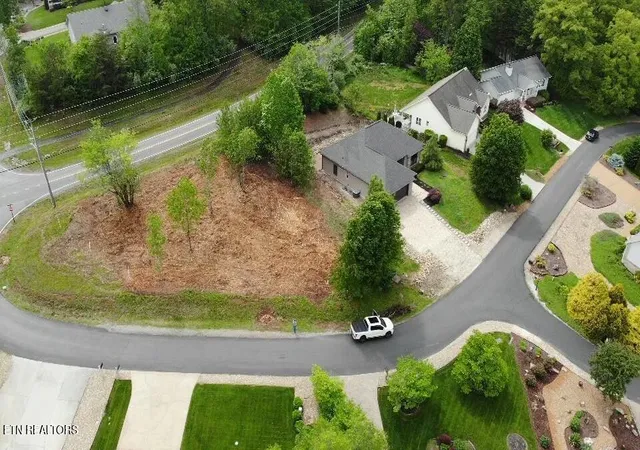 5th image of 104 Tuhdegwa Wy, Loudon, TN 37774 | MLS# 1340494