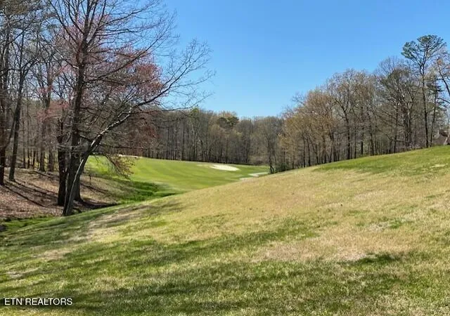 Photo 3 of Land for sale at Mariners Point, Crossville, TN 38558 | MLS# 1339542 | Listing updated on 2026-05-05