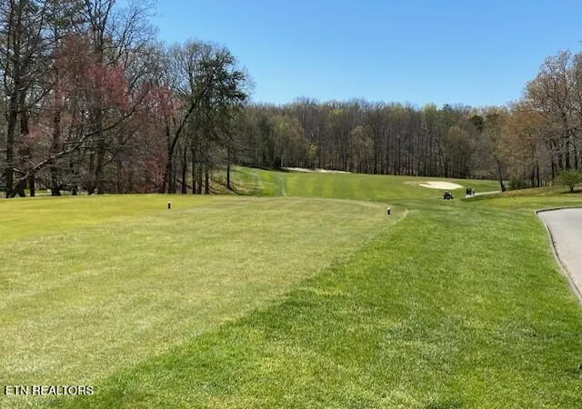 Photo 4 of Land for sale at Mariners Point, Crossville, TN 38558 | MLS# 1339542 | Listing updated on 2026-05-05