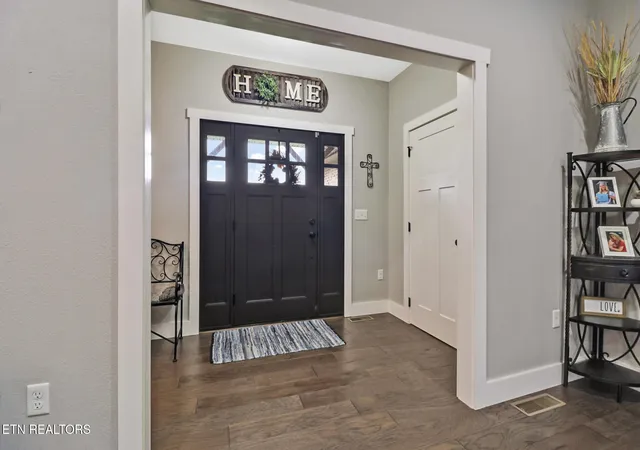 Photo 3 of Sale Pending at 159 N Victor Way, Crossville, TN 38555 | MLS# 1339543 | Listing updated on 2026-08-01