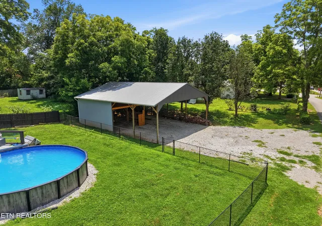 Homes for sale in Cookeville, TN | 175 Epperson Ave, Cookeville, TN 38506 | MLS# 1339547