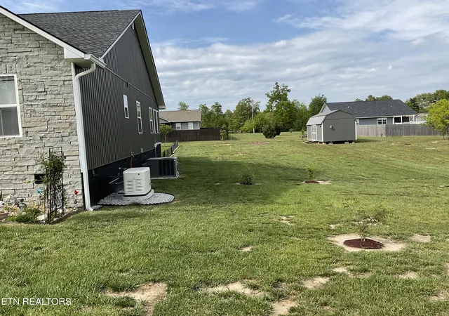 3rd image of 345 Colby Cir, Crossville, TN 38571 | MLS# 1339659