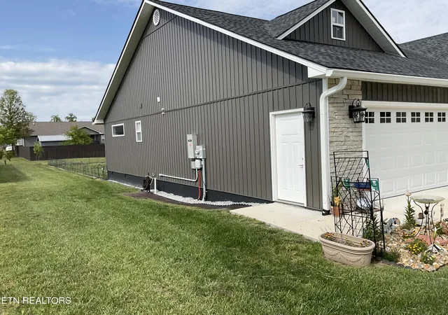 4th image of 345 Colby Cir, Crossville, TN 38571 | MLS# 1339659