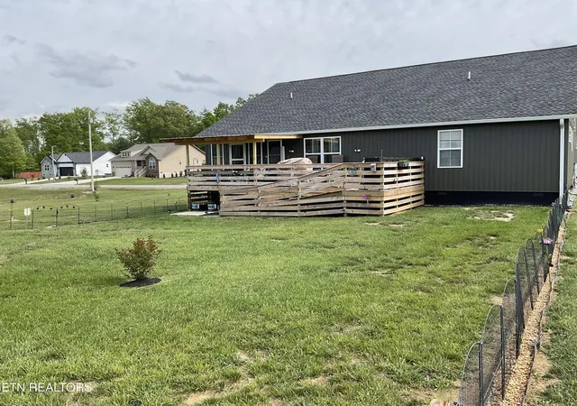 5th image of 345 Colby Cir, Crossville, TN 38571 | MLS# 1339659