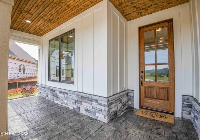 5th image of 178 Purple Iris Pl, Loudon, TN 37774 | MLS# 1339613