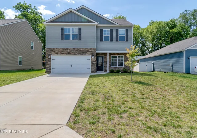 1st image of 3610 Gregory Dr, Maryville, TN 37804 | MLS# 1344919
