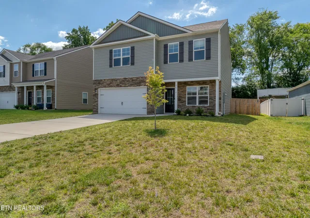 49th image of 3610 Gregory Dr, Maryville, TN 37804 | MLS# 1344919
