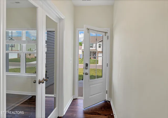 4th image of 3610 Gregory Dr, Maryville, TN 37804 | MLS# 1344919