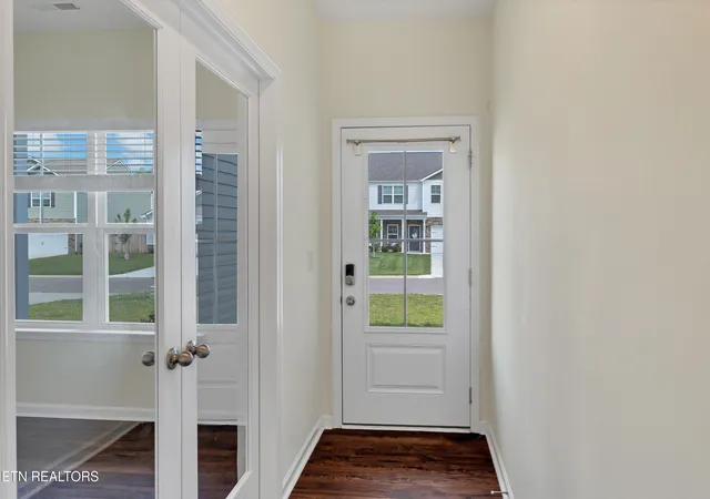 5th image of 3610 Gregory Dr, Maryville, TN 37804 | MLS# 1344919