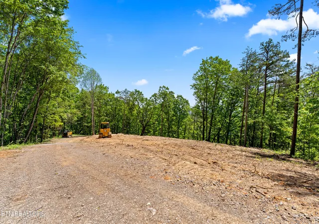 5th image of 394 Ridgewood Rd, Harriman, TN 37748 | MLS# 1339723