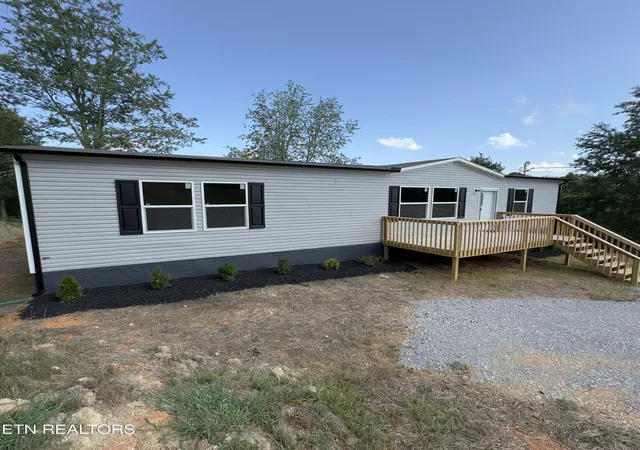 Photo 3 of Sale Pending at 1220 Mitchell Rd, New Market, TN 37820 | MLS# 1339785 | Listing updated on 2026-09-21