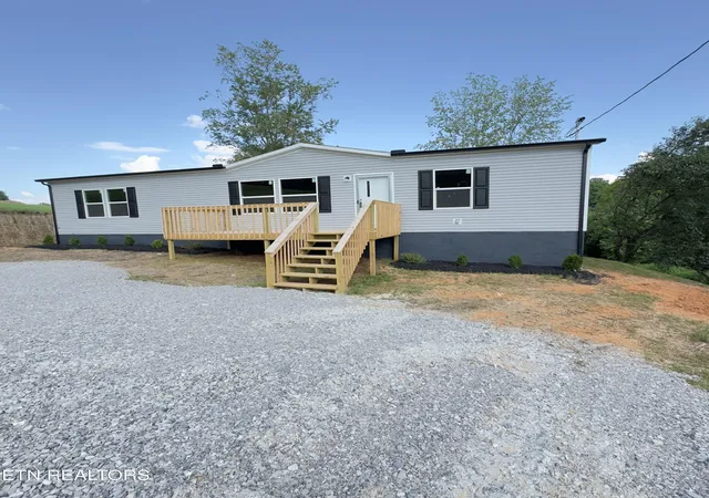 Homes for sale in New Market, TN | 1220 Mitchell Rd, New Market, TN 37820 | MLS# 1339785