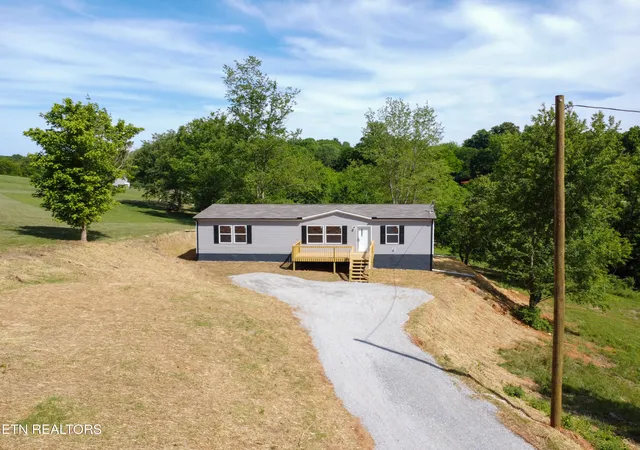 Photo 1 of Sale Pending at 1220 Mitchell Rd, New Market, TN 37820 | MLS# 1339785 | Listing updated on 2026-09-21