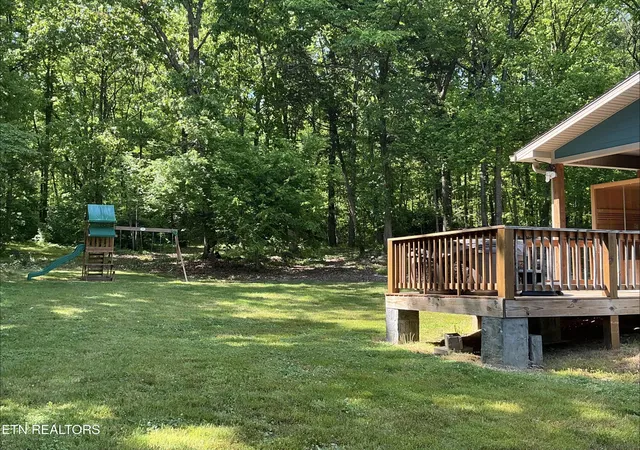 Homes for sale in Cosby, TN | 910 English Mtn Rd, Cosby, TN 37722 | MLS# 1339609