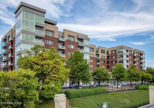 1st image of 333 W Depot Ave #415, Knoxville, TN 37917 | MLS# 1339656